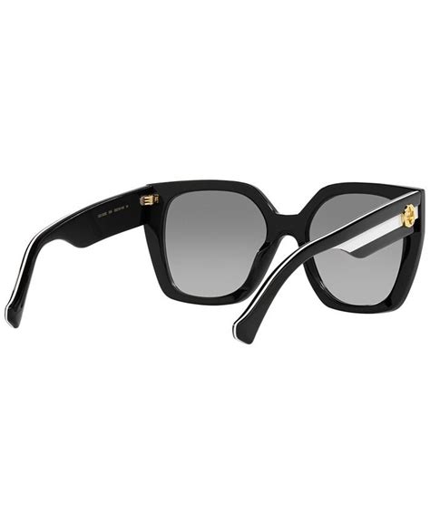 gucci 1300s sunglasses